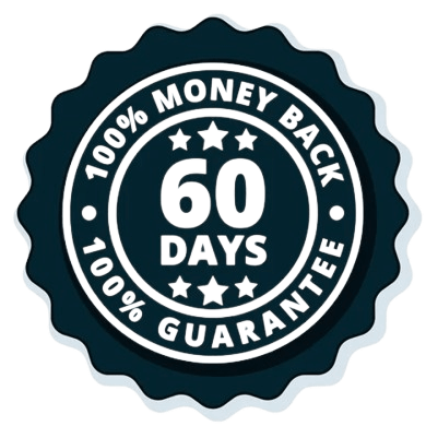 Memyts Money Back Guarantee